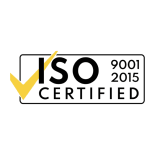 Certification 1