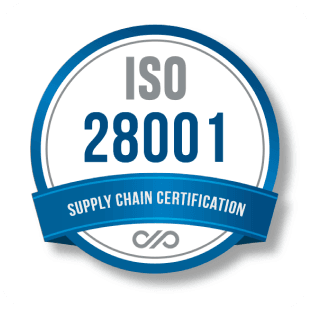 Certification 2