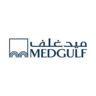 Insurance Partner Logo